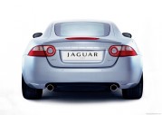 Tapety Jaguar